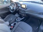 fiat-tipo-station-wagon-2017-diesel-1248cc