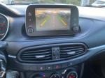 fiat-tipo-station-wagon-2017-diesel-1248cc