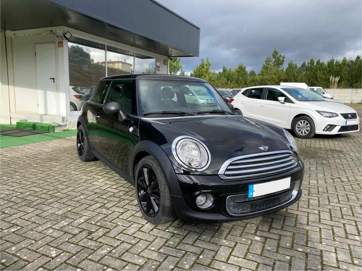 mini-cooper-2012-diesel-1598cc