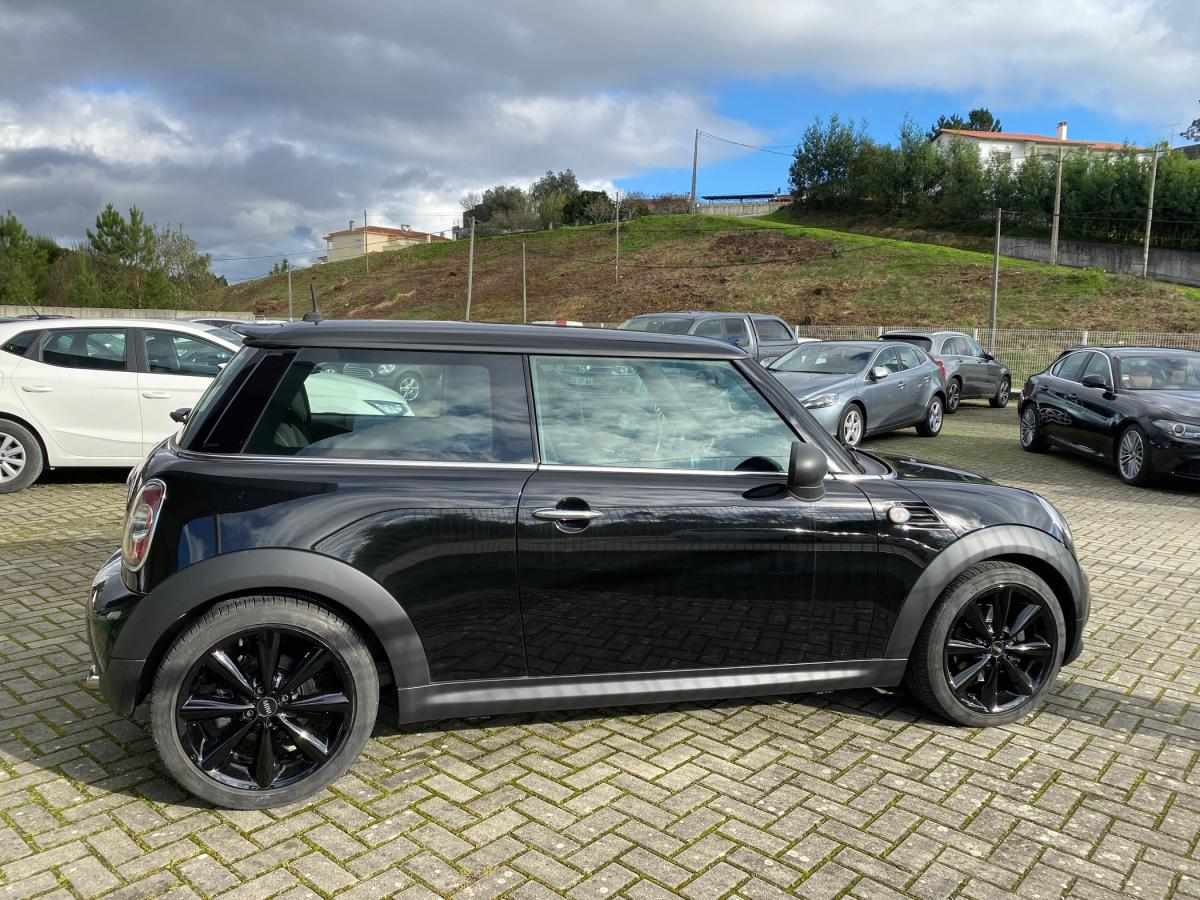 mini-cooper-2012-diesel-1598cc