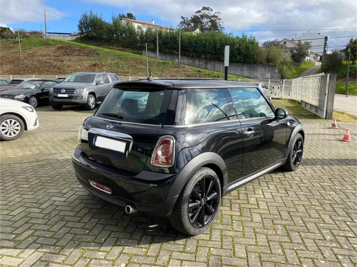 mini-cooper-2012-diesel-1598cc