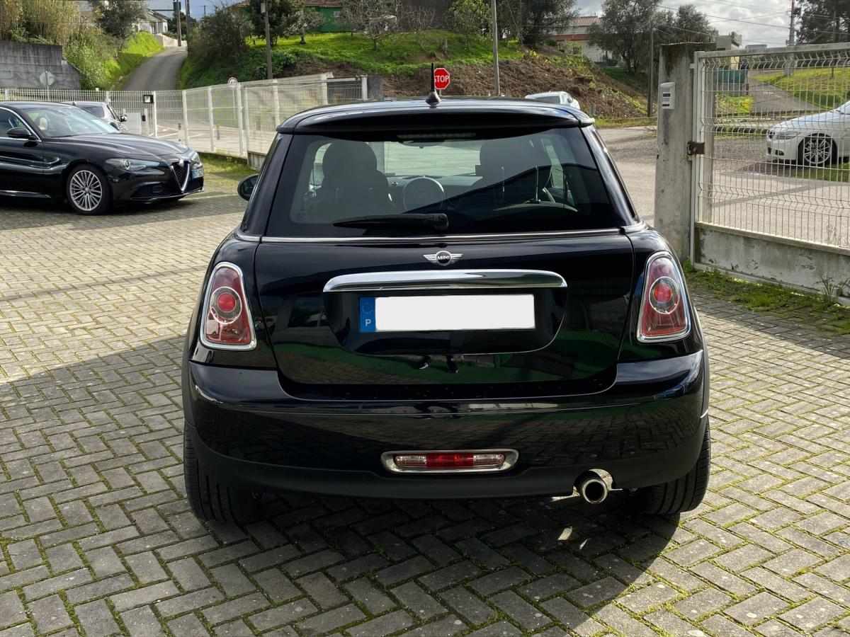 mini-cooper-2012-diesel-1598cc