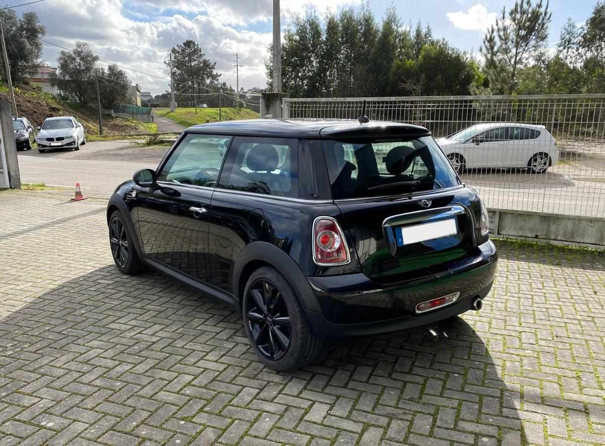 mini-cooper-2012-diesel-1598cc