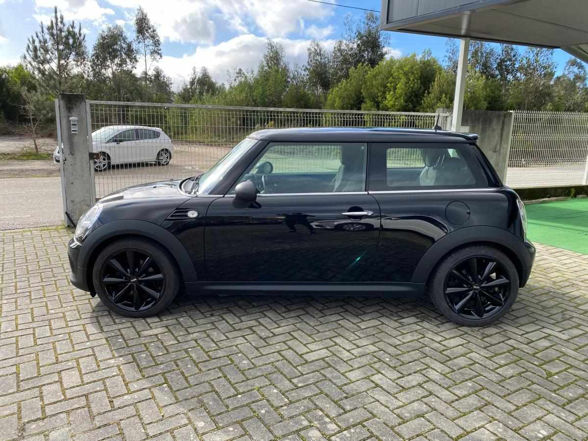 mini-cooper-2012-diesel-1598cc