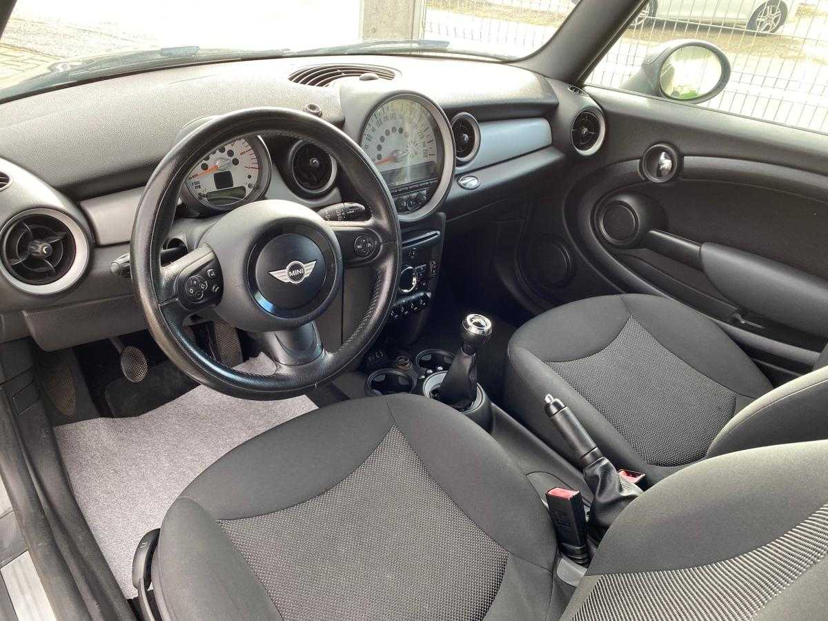mini-cooper-2012-diesel-1598cc
