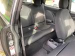 mini-cooper-2012-diesel-1598cc