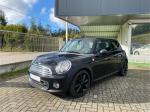 mini-cooper-2012-diesel-1598cc