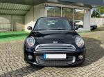 mini-cooper-2012-diesel-1598cc