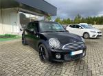 mini-cooper-2012-diesel-1598cc