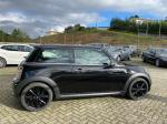mini-cooper-2012-diesel-1598cc