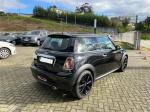mini-cooper-2012-diesel-1598cc