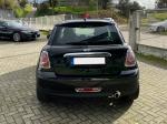 mini-cooper-2012-diesel-1598cc
