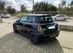 mini-cooper-2012-diesel-1598cc