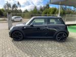 mini-cooper-2012-diesel-1598cc
