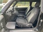mini-cooper-2012-diesel-1598cc