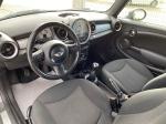 mini-cooper-2012-diesel-1598cc