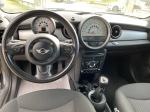 mini-cooper-2012-diesel-1598cc