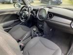 mini-cooper-2012-diesel-1598cc