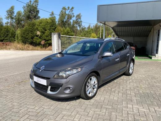 renault-megane-sport-tourer-2010-diesel-1461cc