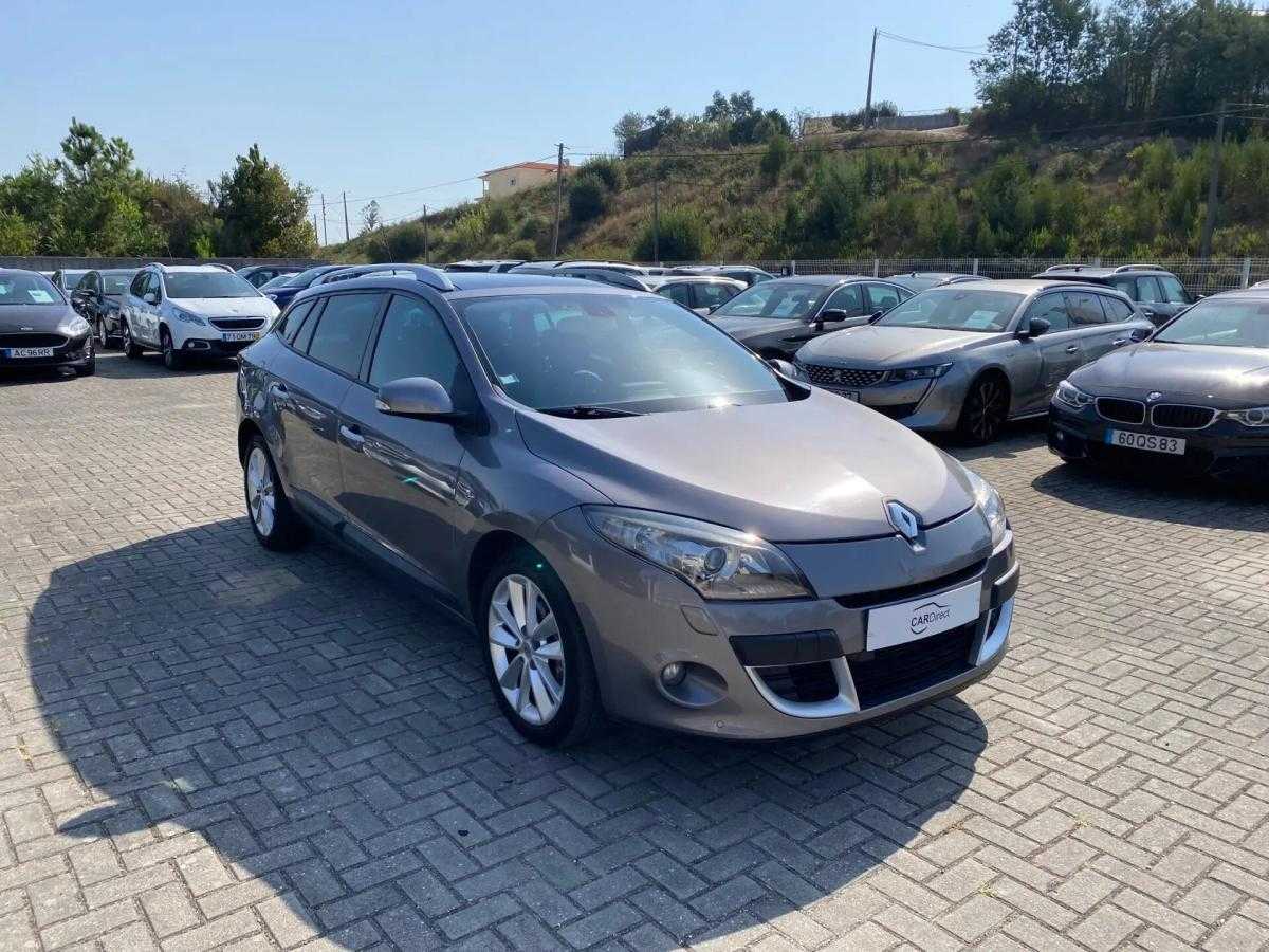 renault-megane-sport-tourer-2010-diesel-1461cc
