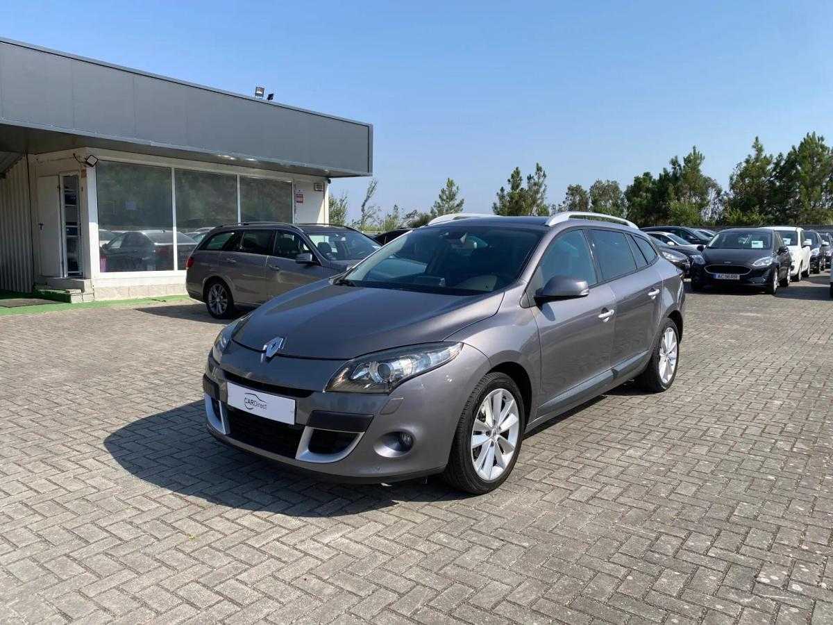 renault-megane-sport-tourer-2010-diesel-1461cc
