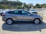 renault-megane-sport-tourer-2010-diesel-1461cc