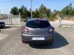 renault-megane-sport-tourer-2010-diesel-1461cc