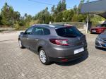 renault-megane-sport-tourer-2010-diesel-1461cc