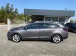 renault-megane-sport-tourer-2010-diesel-1461cc