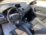 renault-megane-sport-tourer-2010-diesel-1461cc
