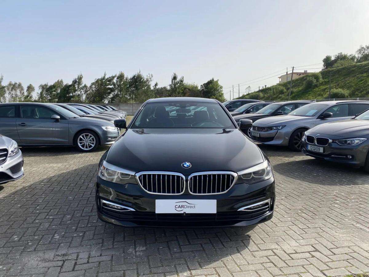 bmw-serie-5-520d-sedan-2017-diesel-1995cc