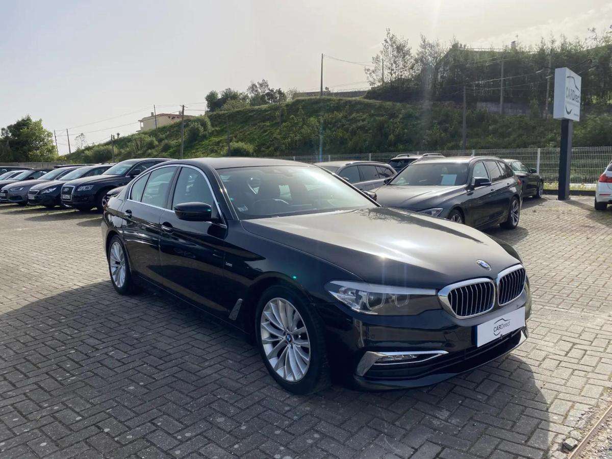 bmw-serie-5-520d-sedan-2017-diesel-1995cc