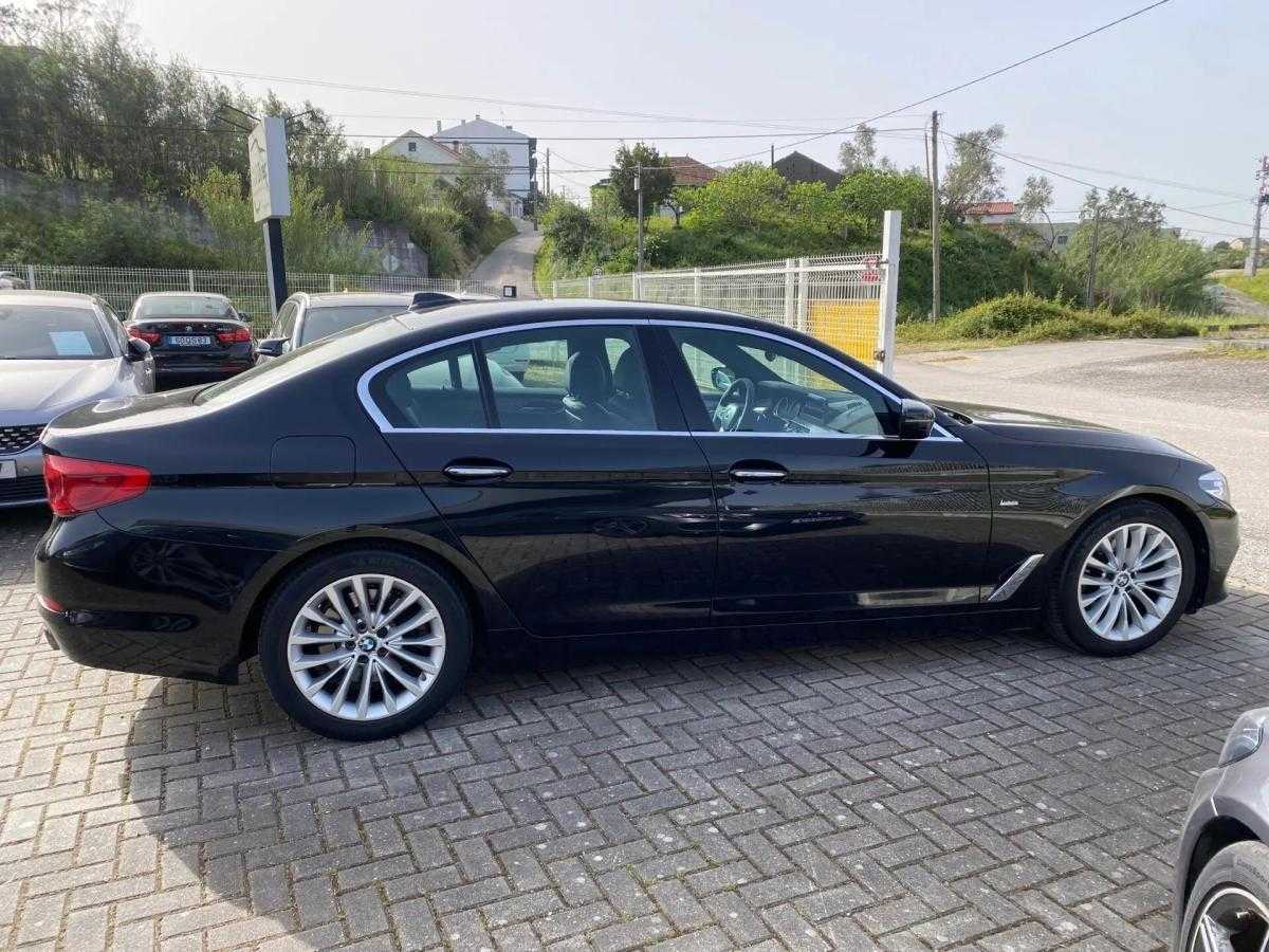 bmw-serie-5-520d-sedan-2017-diesel-1995cc