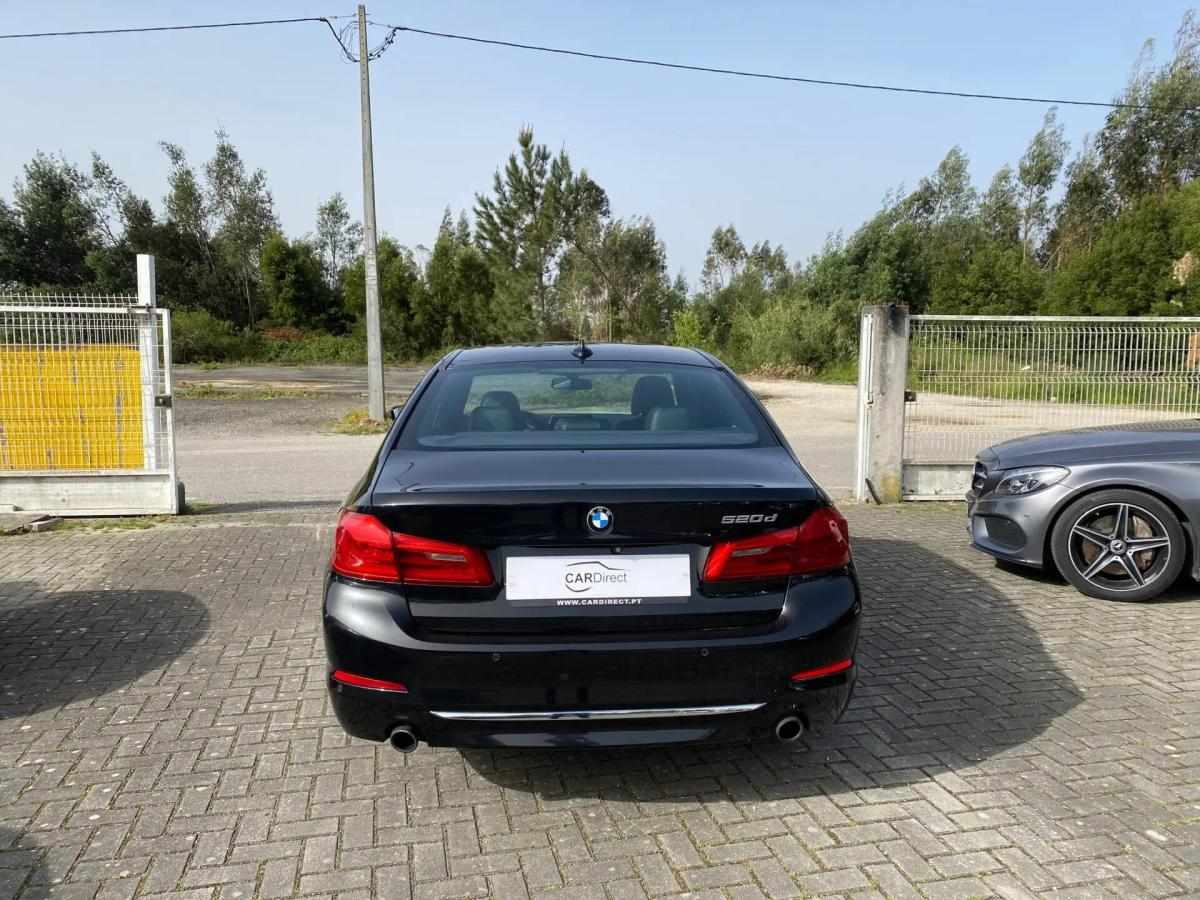 bmw-serie-5-520d-sedan-2017-diesel-1995cc