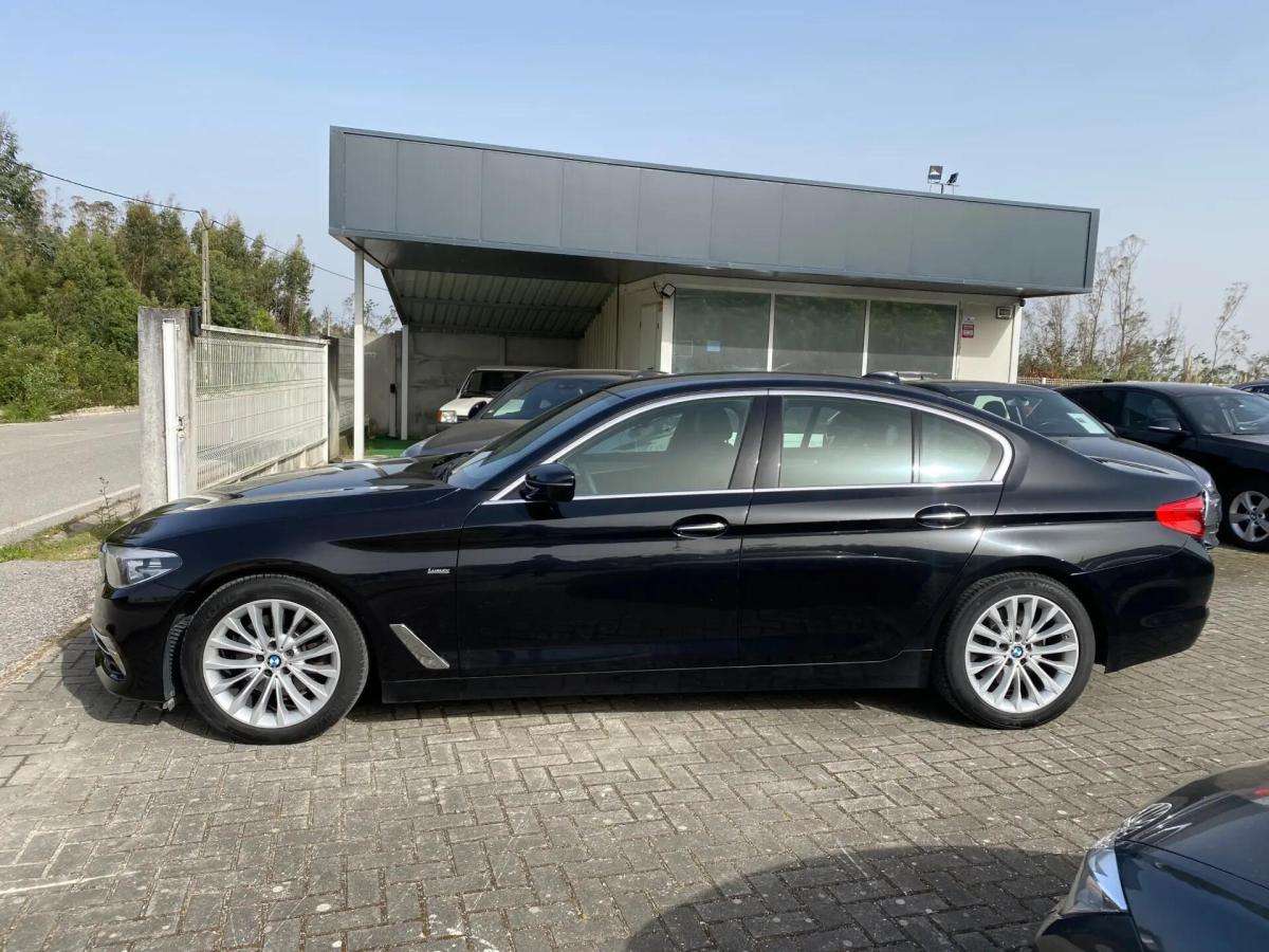 bmw-serie-5-520d-sedan-2017-diesel-1995cc