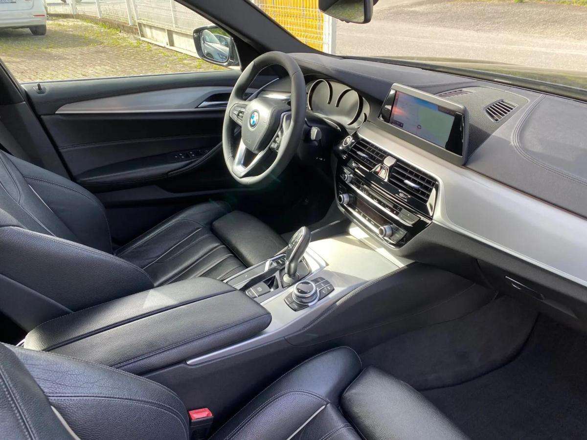 bmw-serie-5-520d-sedan-2017-diesel-1995cc