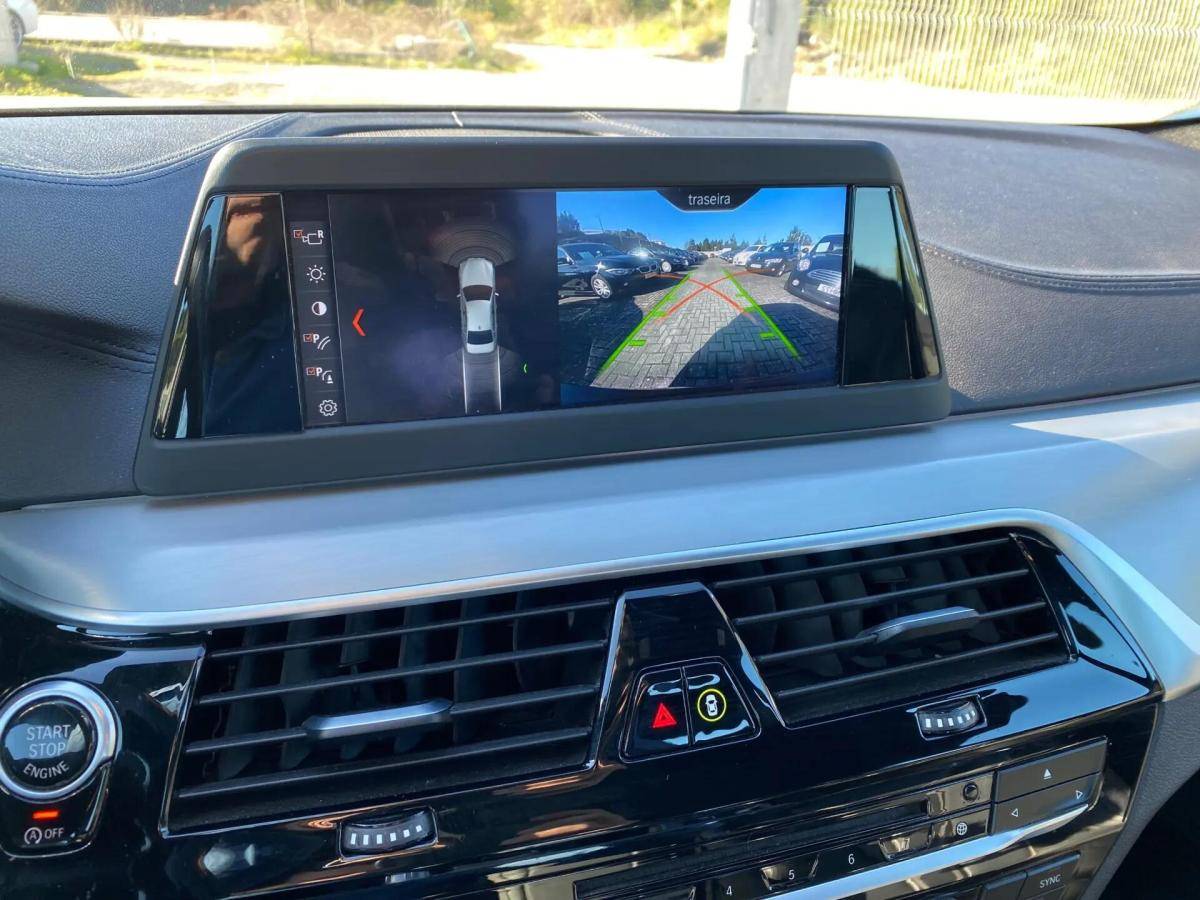 bmw-serie-5-520d-sedan-2017-diesel-1995cc