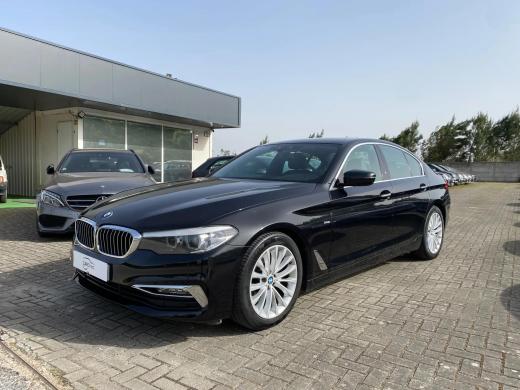 bmw-serie-5-520d-sedan-2017-diesel-1995cc