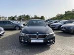 bmw-serie-5-520d-sedan-2017-diesel-1995cc