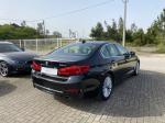 bmw-serie-5-520d-sedan-2017-diesel-1995cc
