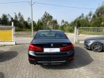 bmw-serie-5-520d-sedan-2017-diesel-1995cc