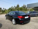 bmw-serie-5-520d-sedan-2017-diesel-1995cc