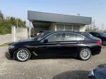 bmw-serie-5-520d-sedan-2017-diesel-1995cc