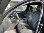 bmw-serie-5-520d-sedan-2017-diesel-1995cc