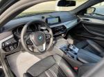 bmw-serie-5-520d-sedan-2017-diesel-1995cc