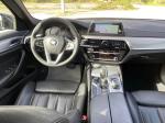 bmw-serie-5-520d-sedan-2017-diesel-1995cc