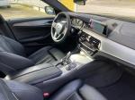 bmw-serie-5-520d-sedan-2017-diesel-1995cc