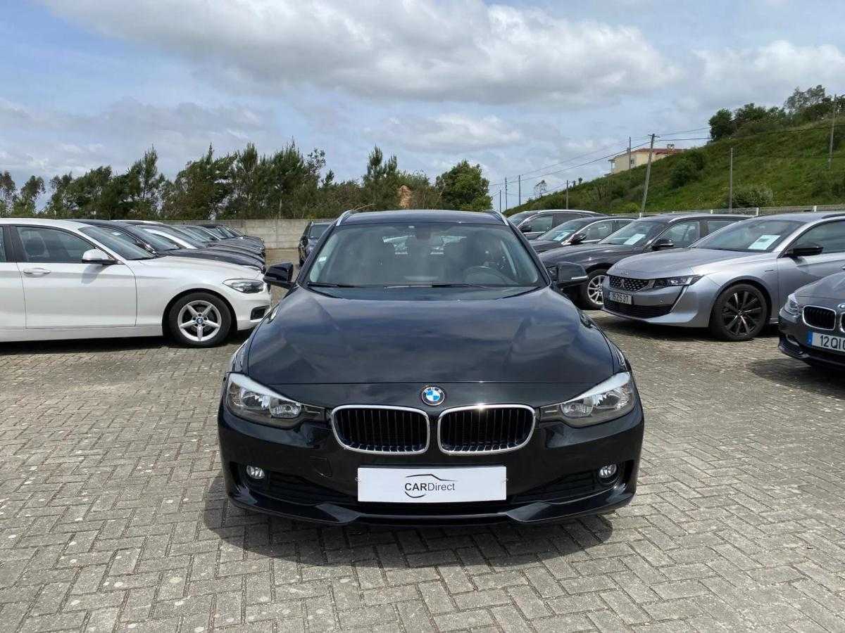 bmw-serie-3-318-d-touring-2014-diesel-1995cc
