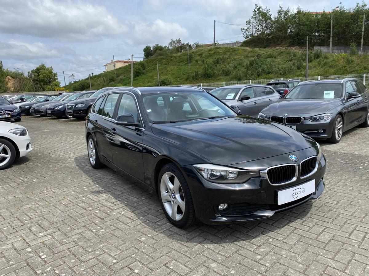 bmw-serie-3-318-d-touring-2014-diesel-1995cc