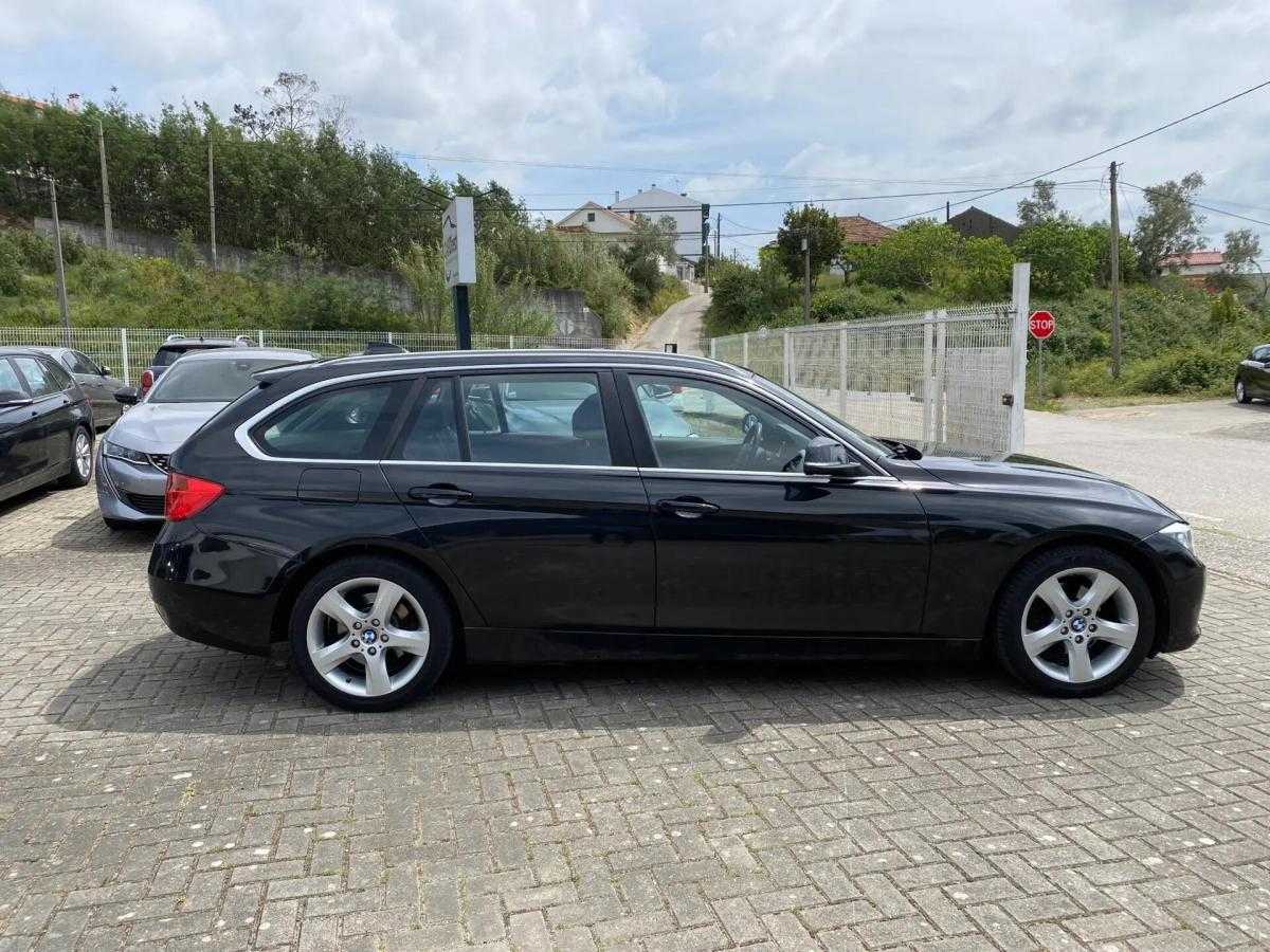 bmw-serie-3-318-d-touring-2014-diesel-1995cc